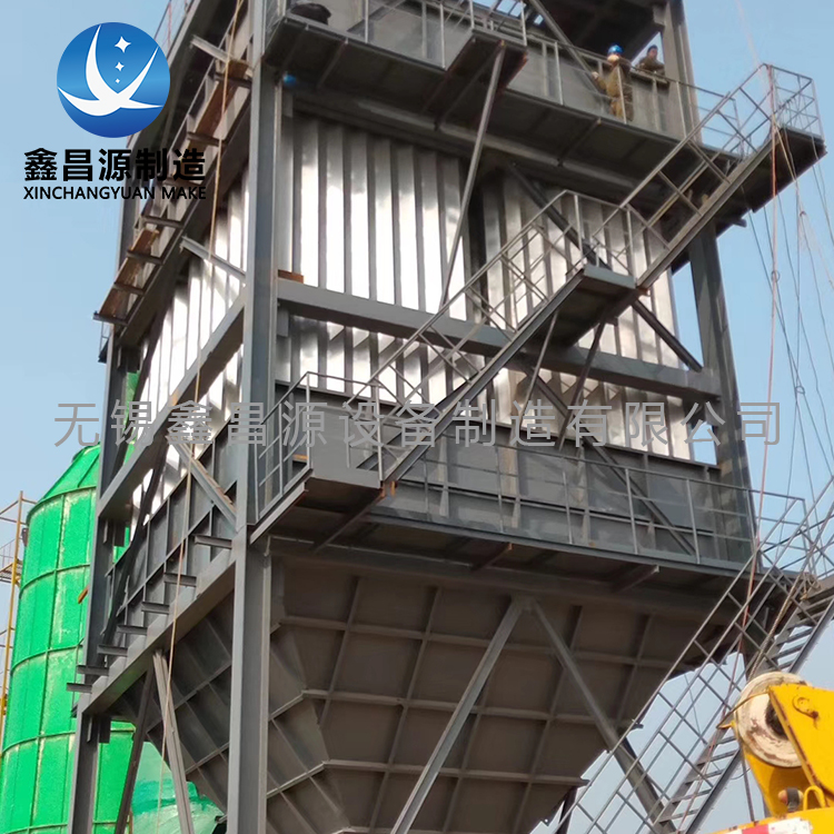 1583462463473909.jpg 濕電除塵2-24 (1).jpg