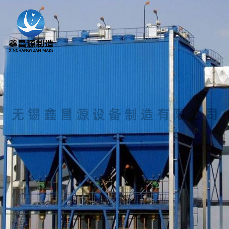 1592382965261964.jpg 濕電除塵2.jpg