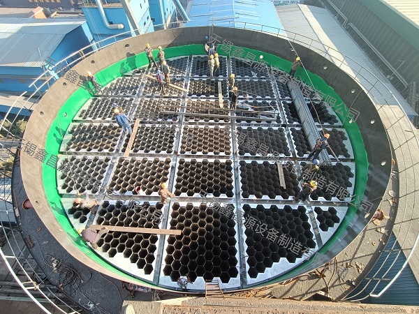 1651194561520796.jpg 微信圖片_20211126150420.jpg