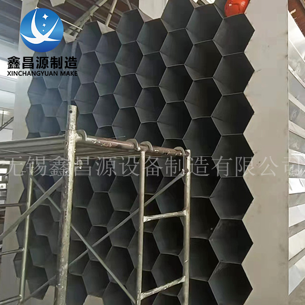 1654651689495980.jpg 微信圖片_20220329155708.jpg